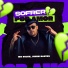 DJ Nastyusha Junim Dantes, MC DELUX -