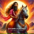Kapil Jangir feat. Arjun Rathore