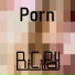 BiCiPay