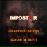 Impostor