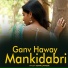 Kewal Jangde