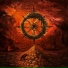 Heresiarch