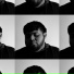 cambero feat. Uribeat