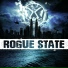 Rogue Squadron feat. Ashtin, SXPH