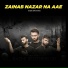Kazmi Brothers