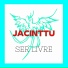 Jacinttu