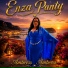 Enza Panty