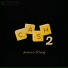 Jordan feat. 27Yang