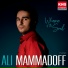 Ali Mammadoff