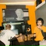 Link do Zap, nikito