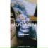 BIBCLOWN