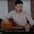 Okan Babacan