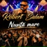 Robert Salam