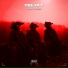 CEEJAY