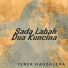 Feber Mahdalena