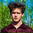 Enisey Music
