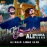 Samar Khan, Ali Khan