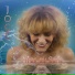 Joce