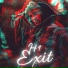H1