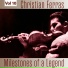 Christian Ferras