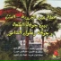 Al Qalaa group, Zaghloul Al Damour group