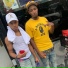 THREE3'$