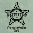 La chirigota del Sheriff