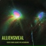 ALLIENSMEAL