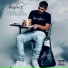 Don B feat. All World X