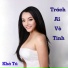 Khả Tú feat. Nguyên Vũ