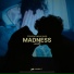 TeddyBear, Milan Gavris, INAMEIT