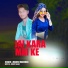 Manish Manohar