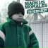 Markus Morales
