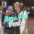 Uvitama feat. Fede bks