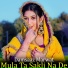 Damsaaz Marwat