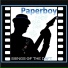 Paperboy