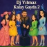 Dj Yılmaz