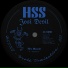 Josi Devil