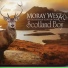 Moray West