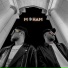 Royce, MAYXNOR