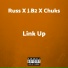 Russ, J.B2, Chuks