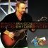 Brandon Rhyder