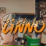 Yago Linno Oficial