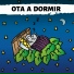 OTA El Hipopotamo