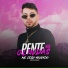 Mc Cego Abusado
