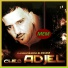 Cheb Adjel