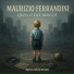 Maurizio Ferrandini