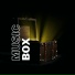 Instrumental Hip Hop Beats Crew