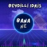 Beydilli İdris