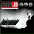 RAP.id feat. Egy